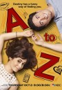 A to Z