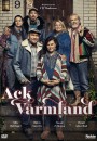 Ack Värmland