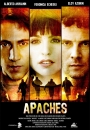 Apaches (TV)