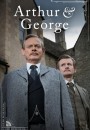 Arthur & George (TV)