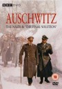 Auschwitz: Los nazis y la solución final (TV)