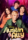 Austin y Ally