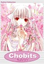 Chobits