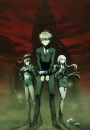 Danganronpa 3: The End of Kib´gamine Gakuen - Mirai Hen