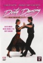 Dirty Dancing