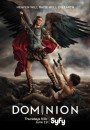 Dominion