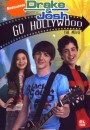 Drake y Josh van a Hollywood (TV)