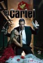 El cartel de los sapos