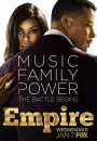 Empire