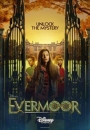 Evermoor