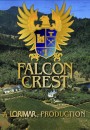 Falcon Crest