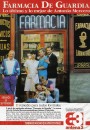 Farmacia de guardia