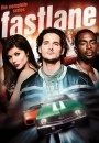 Fastlane: Brigada especial