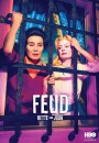 Feud