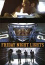 Friday Night Lights