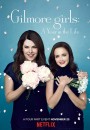 Gilmore Girls: A Year In The Life