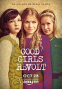 Good Girls Revolt