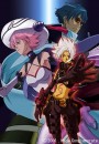 .hack//Tasogare no udewa densetsu (.hack//Roots)