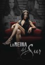 La reina del sur