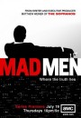 Mad Men