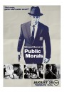 Public Morals