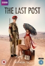 The Last Post