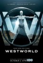 Westworld (Almas de metal)
