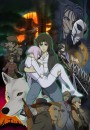 Wolf's Rain