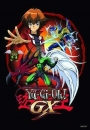Yu-Gi-Oh! GX