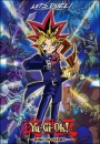 Yu-Gi-Oh!